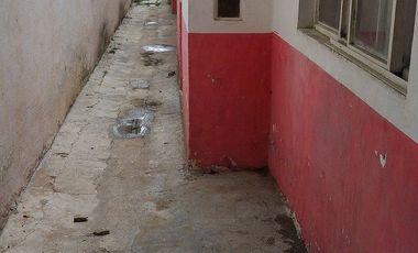 CASA EN VENTA EN CD SERDAN