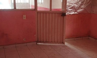 CASA EN VENTA EN CD SERDAN