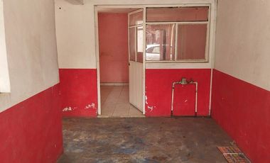 CASA EN VENTA EN CD SERDAN