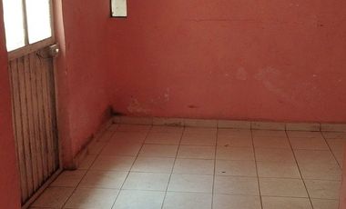 CASA EN VENTA EN CD SERDAN
