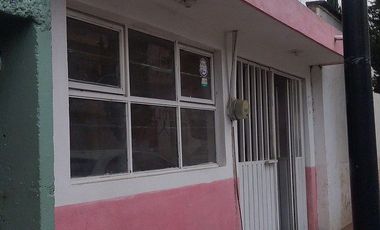 CASA EN VENTA EN CD SERDAN