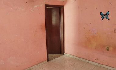 CASA EN VENTA EN CD SERDAN