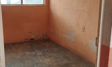 CASA EN VENTA EN CD SERDAN