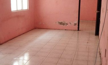 CASA EN VENTA EN CD SERDAN