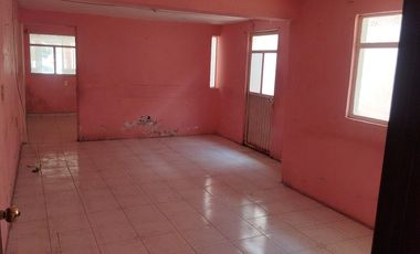 CASA EN VENTA EN CD SERDAN