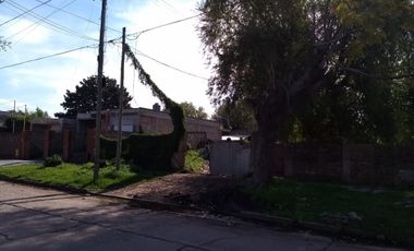 Terreno 1820 m²