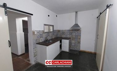 Casa en Las Rosas