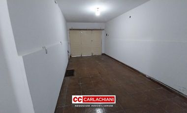Casa en Las Rosas