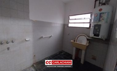 Casa en Las Rosas