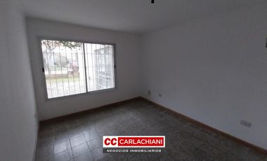 Casa en Las Rosas