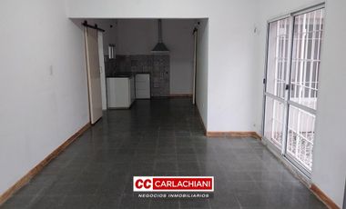 Casa en Las Rosas