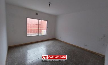 Casa en Las Rosas