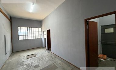 Galpón en Villa Martelli