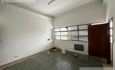 Galpón en Villa Martelli