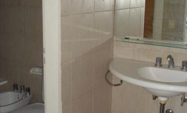 Venta - Departamento con terraza en Las Mercedes - Pilar