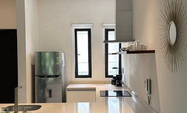 Tulum 525, Estudio en Venta.