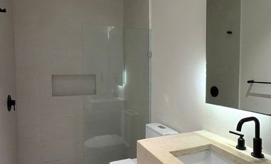Tulum 525, Estudio en Venta.