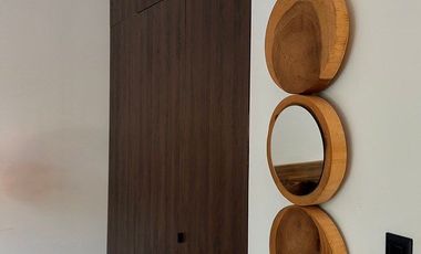 Tulum 525, Estudio en Venta.
