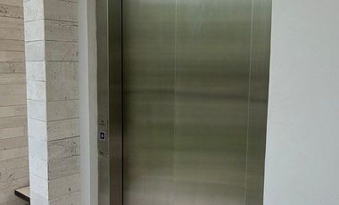 Tulum 525, Estudio en Venta.