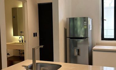 Tulum 525, Estudio en Venta.