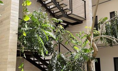 Tulum 525, Estudio en Venta.