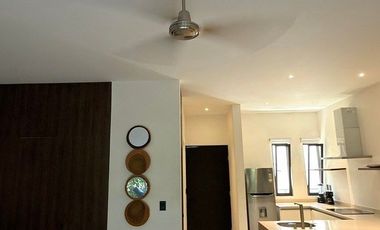 Tulum 525, Estudio en Venta.