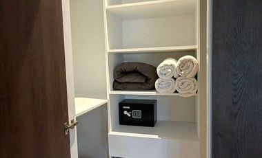 Tulum 525, Estudio en Venta.