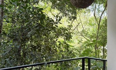 Tulum 525, Estudio en Venta.