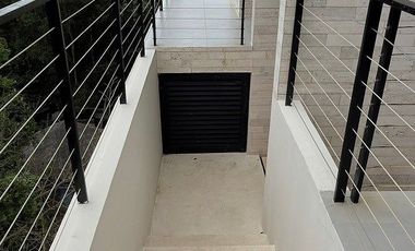 Tulum 525, Estudio en Venta.