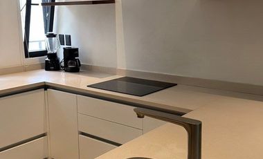 Tulum 525, Estudio en Venta.