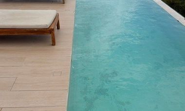 Tulum 525, Estudio en Venta.