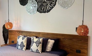 Tulum 525, Estudio en Venta.