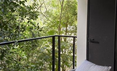 Tulum 525, Estudio en Venta.