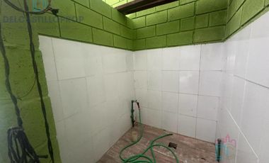 venta galpón en Benavidez