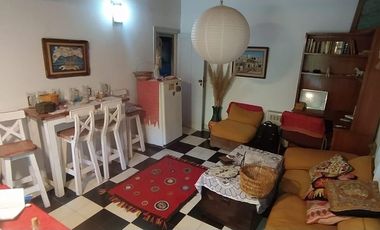 Casa en Rincon Del Este