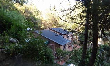 Casa en Rincon Del Este