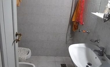 Casa en Rincon Del Este