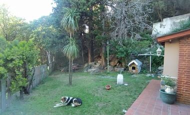 Casa en Rincon Del Este