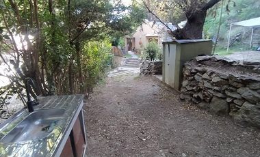 Casa en Rincon Del Este