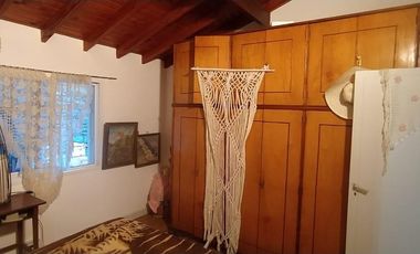 Casa en Rincon Del Este