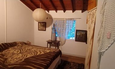Casa en Rincon Del Este