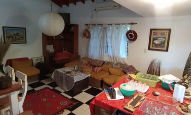 Casa en Rincon Del Este