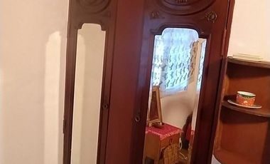 Casa en Rincon Del Este