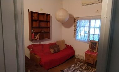 Casa en Rincon Del Este