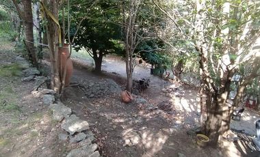 Casa en Rincon Del Este