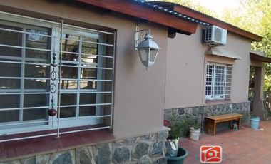 Casa en Rincon Del Este