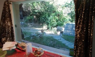 Casa en Rincon Del Este