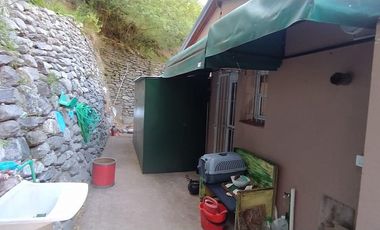 Casa en Rincon Del Este