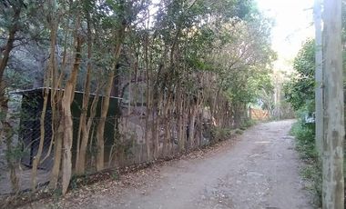 Casa en Rincon Del Este