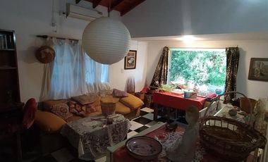 Casa en Rincon Del Este